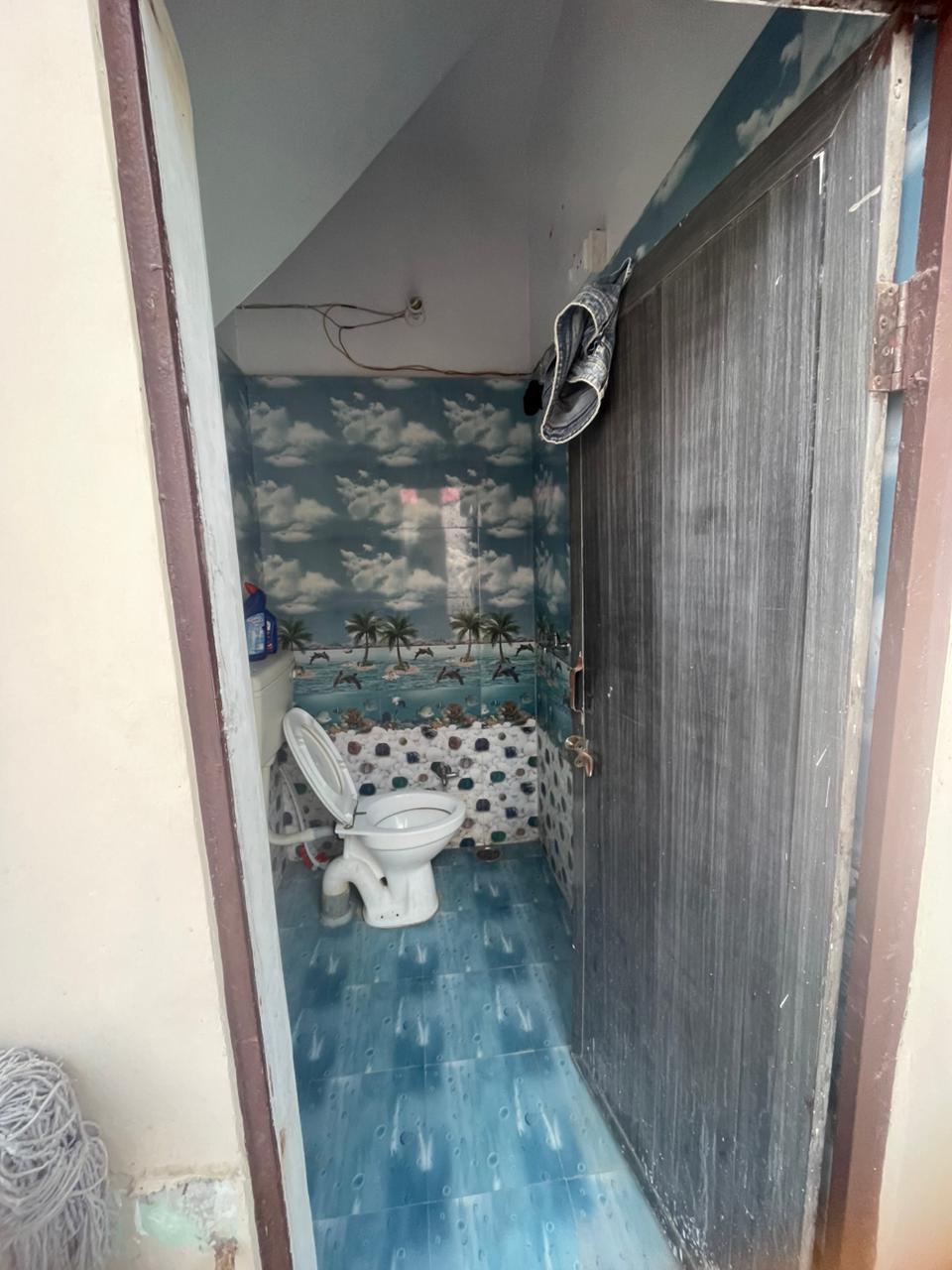 1bhk Flat in mansarovar-Mansarover-Jaipur